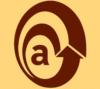 ADMAiND LOGO